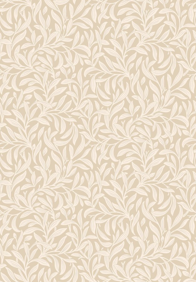 Tapety Yara - Tapeta na zeď Tapeta na zeď - Tapety Yara