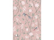 Tapety Yara - Tapeta na zeď Tapeta na zeď