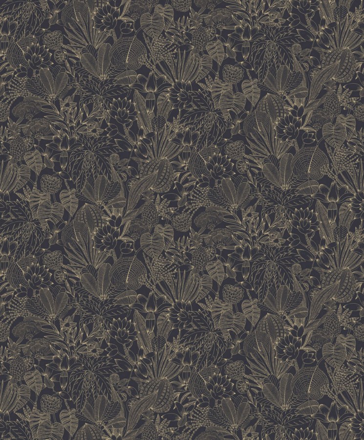 Tapety Yara - Tapeta na zeď Tapeta na zeď - Tapety Yara