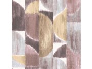 Tapety Yara - Tapeta na zeď Tapeta na zeď