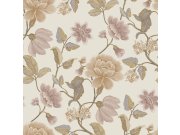 Tapety Yara - Tapeta na zeď Tapeta na zeď