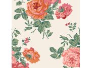 Tapety Yara - Tapeta na zeď Tapeta na zeď