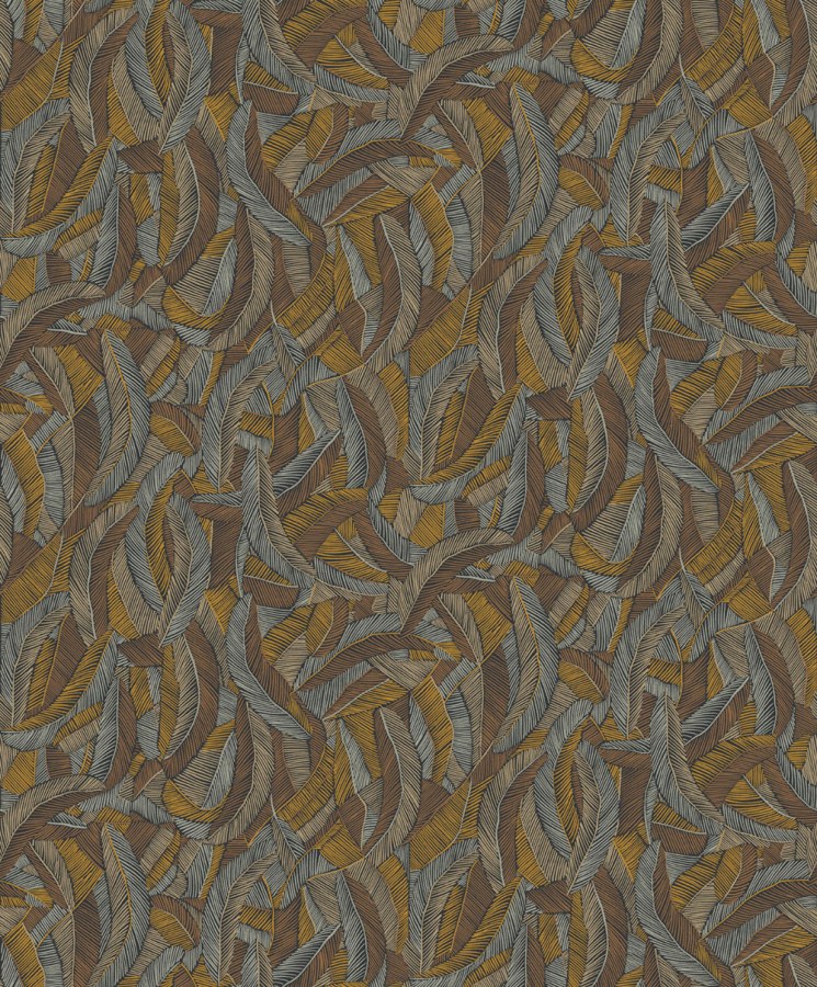 Tapety Yara - Tapeta na zeď Tapeta na zeď - Tapety Yara