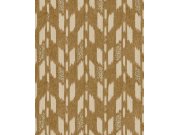 Tapety Yara - Tapeta na zeď Tapeta na zeď