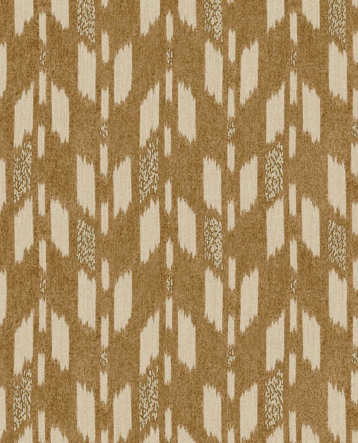 Tapety Yara - Tapeta na zeď Tapeta na zeď - Tapety Yara