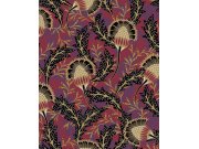 Tapety Yara - Tapeta na zeď Tapeta na zeď