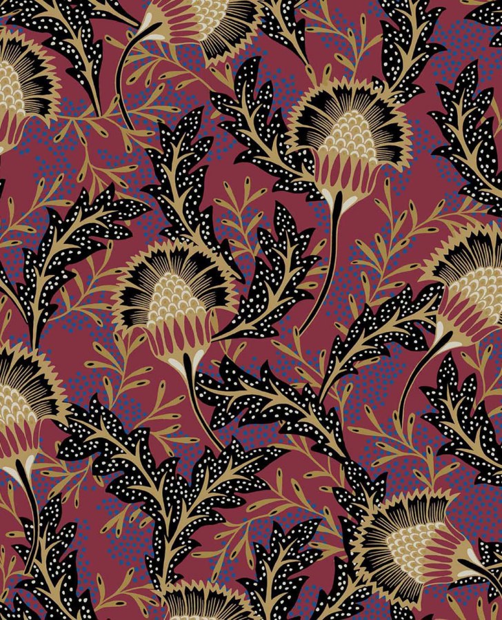 Tapeta na zeď Tapeta na zeď