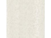 Tapety Yara - Tapeta na zeď Tapeta na zeď