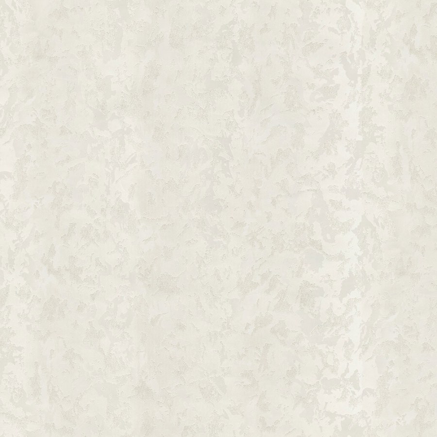 Tapeta na zeď Tapeta na zeď