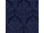 Tapety Yara - Tapeta na zeď Tapeta na zeď