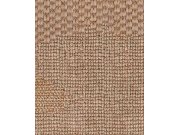 Tapety Yara - Tapeta na zeď Tapeta na zeď