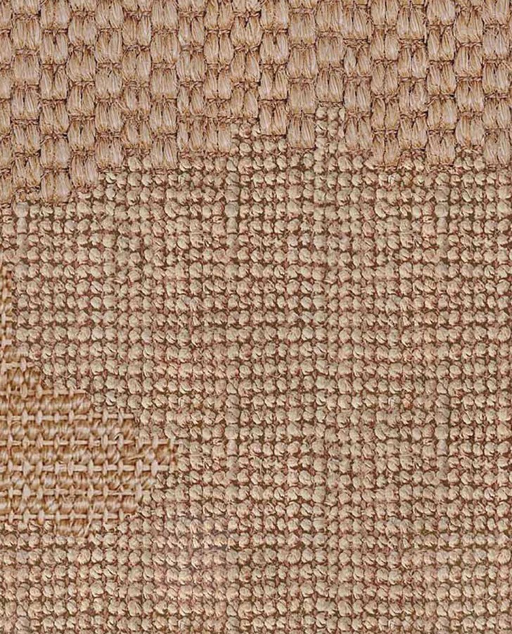 Tapety Yara - Tapeta na zeď Tapeta na zeď - Tapety Yara