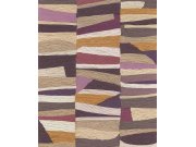 Tapety Yara - Tapeta na zeď Tapeta na zeď