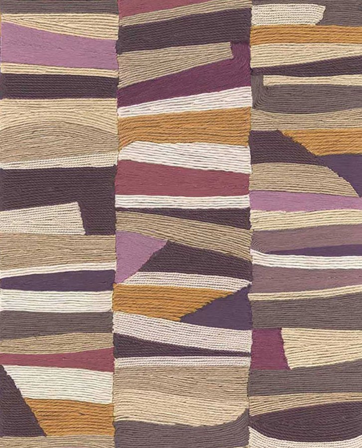 Tapeta na zeď Tapeta na zeď