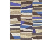 Tapety Yara - Tapeta na zeď Tapeta na zeď