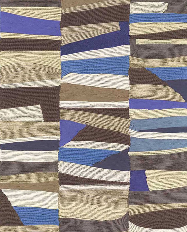 Tapeta na zeď - Tapety Yara