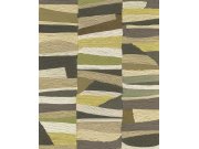 Tapety Yara - Tapeta na zeď Tapeta na zeď