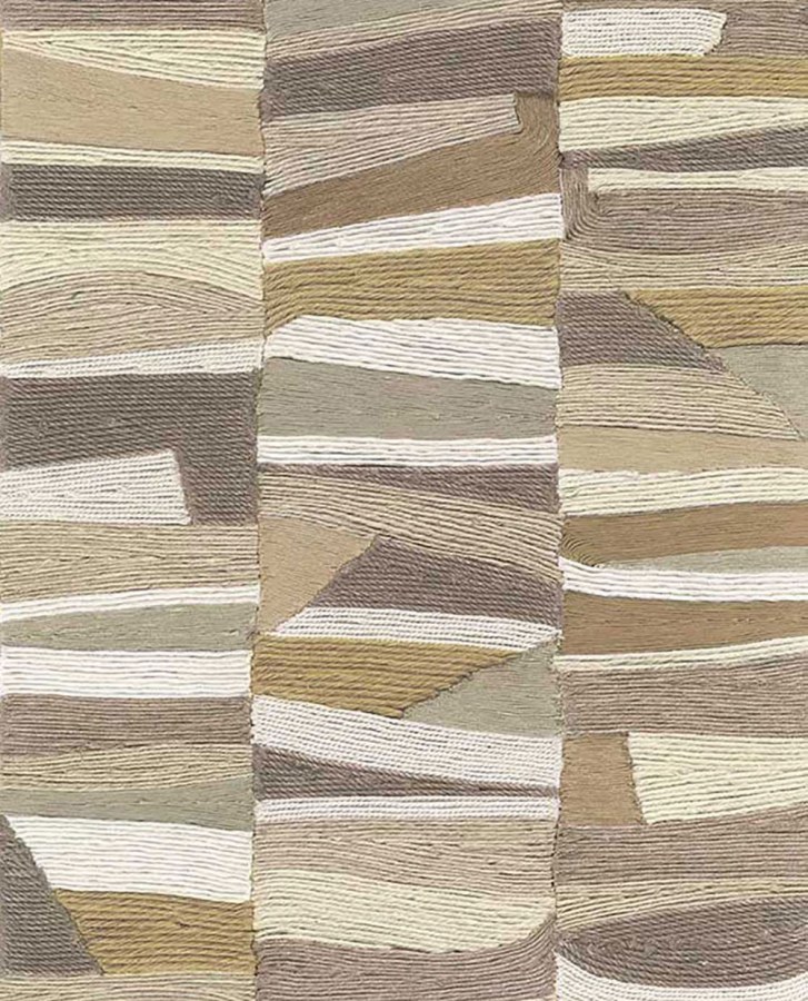 Tapety Yara - Tapeta na zeď Tapeta na zeď - Tapety Yara