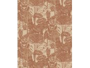 Tapety Yara - Tapeta na zeď Tapeta na zeď