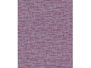 Tapety Yara - Tapeta na zeď Tapeta na zeď