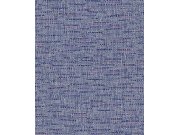 Tapety Yara - Tapeta na zeď Tapeta na zeď