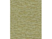 Tapety Yara - Tapeta na zeď Tapeta na zeď