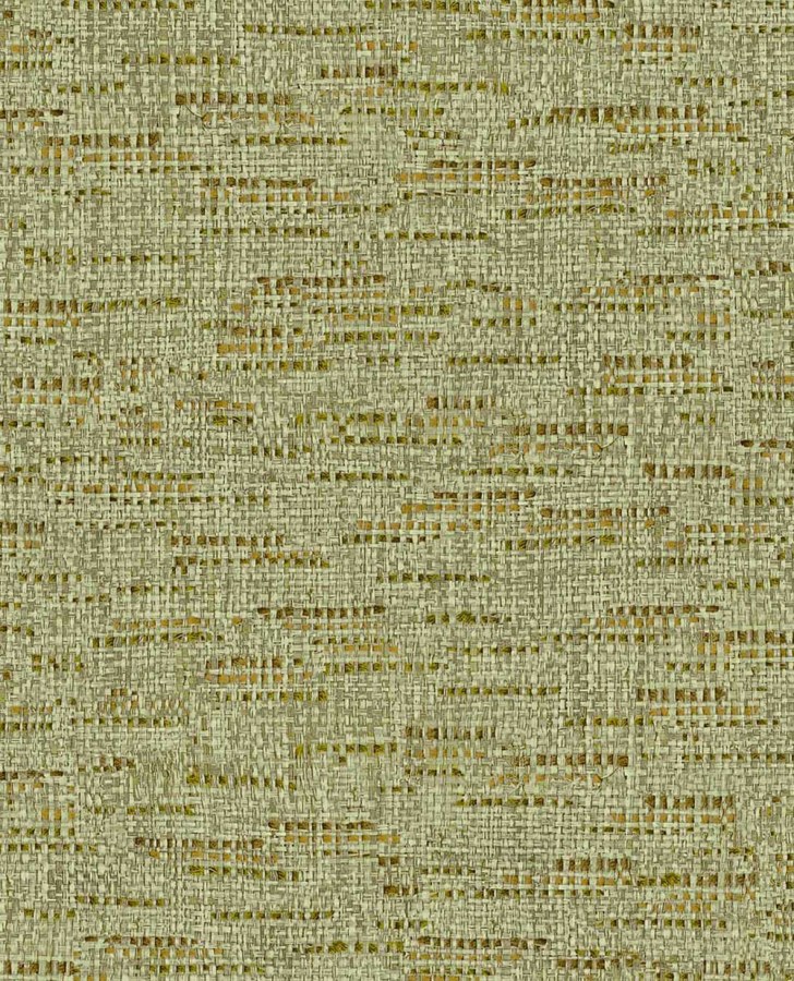 Tapety Yara - Tapeta na zeď Tapeta na zeď - Tapety Yara