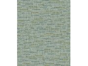 Tapety Yara - Tapeta na zeď Tapeta na zeď