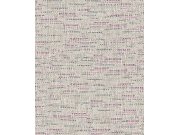 Tapety Yara - Tapeta na zeď Tapeta na zeď