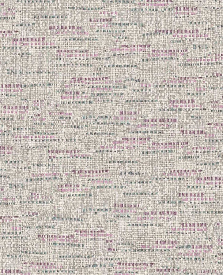 Tapety Yara - Tapeta na zeď Tapeta na zeď - Tapety Yara