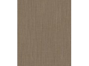 Tapety Yara - Tapeta na zeď Tapeta na zeď