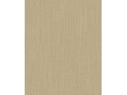 Tapety Yara - Tapeta na zeď Tapeta na zeď