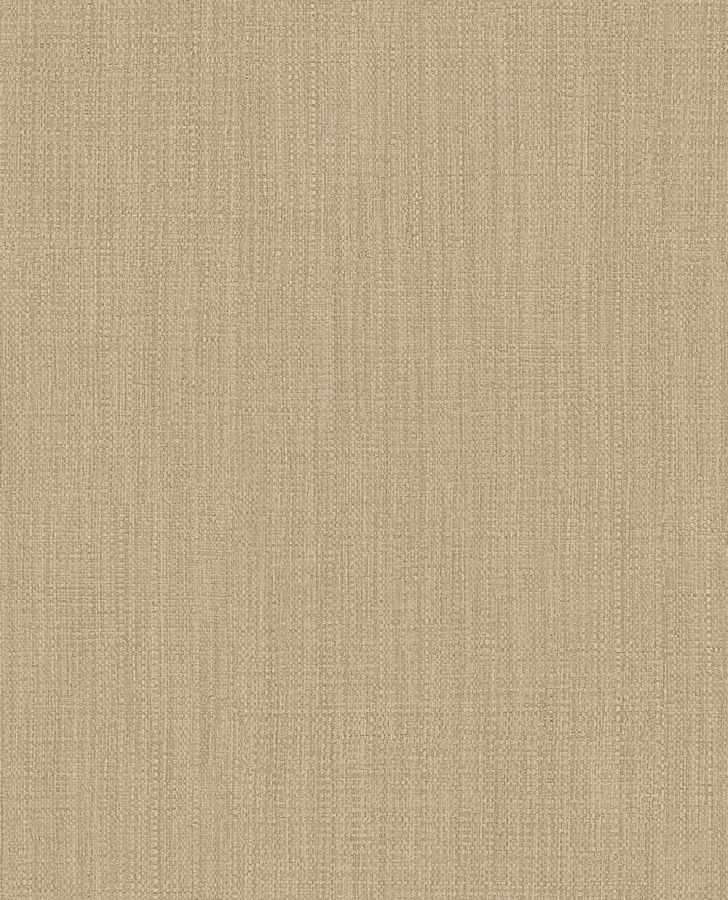 Tapeta na zeď Tapeta na zeď