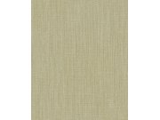 Tapety Yara - Tapeta na zeď Tapeta na zeď