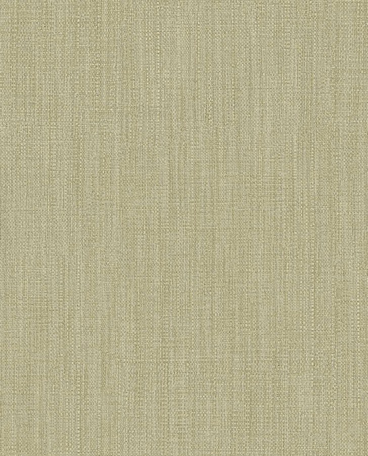 Tapety Yara - Tapeta na zeď Tapeta na zeď - Tapety Yara