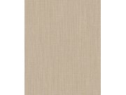 Tapety Yara - Tapeta na zeď Tapeta na zeď