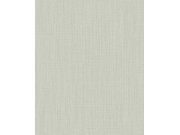 Tapety Yara - Tapeta na zeď Tapeta na zeď