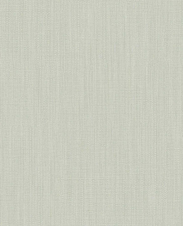 Tapety Yara - Tapeta na zeď Tapeta na zeď - Tapety Yara