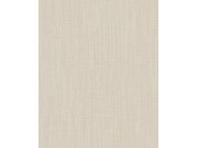 Tapety Yara - Tapeta na zeď Tapeta na zeď