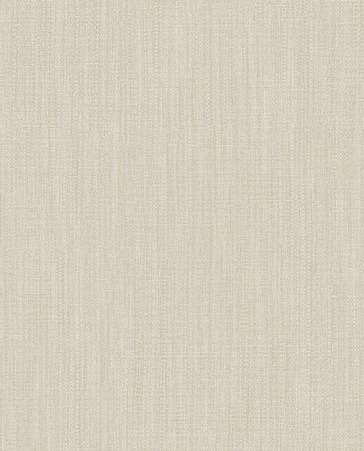 Tapeta na zeď - Tapety Yara