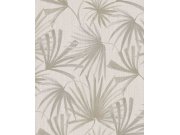 Tapety Yara - Tapeta na zeď Tapeta na zeď