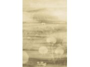 Tapety Yara - Obrazová tapeta na zeď Obrazová tapeta na zeď