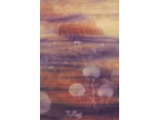 Obrazová tapeta na zeď