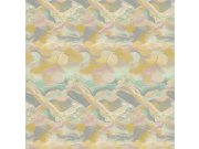 Tapety Yara - Obrazová tapeta na zeď Obrazová tapeta na zeď