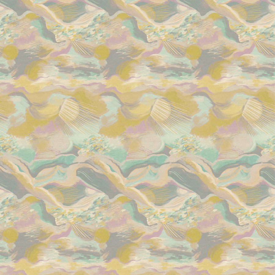 Obrazová tapeta na zeď - Tapety Yara