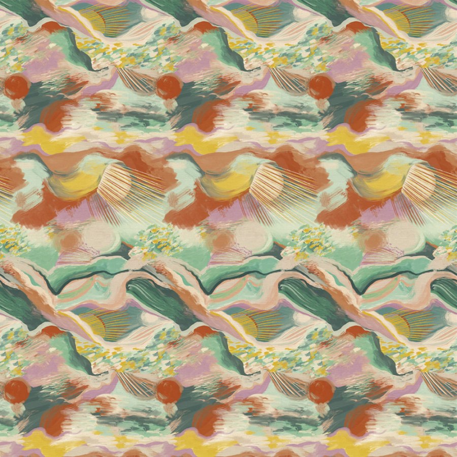 Obrazová tapeta na zeď - Tapety Yara