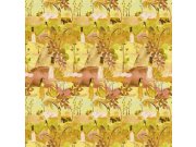 Obrazová tapeta na zeď