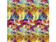 Tapety Yara - Obrazová tapeta na zeď Obrazová tapeta na zeď