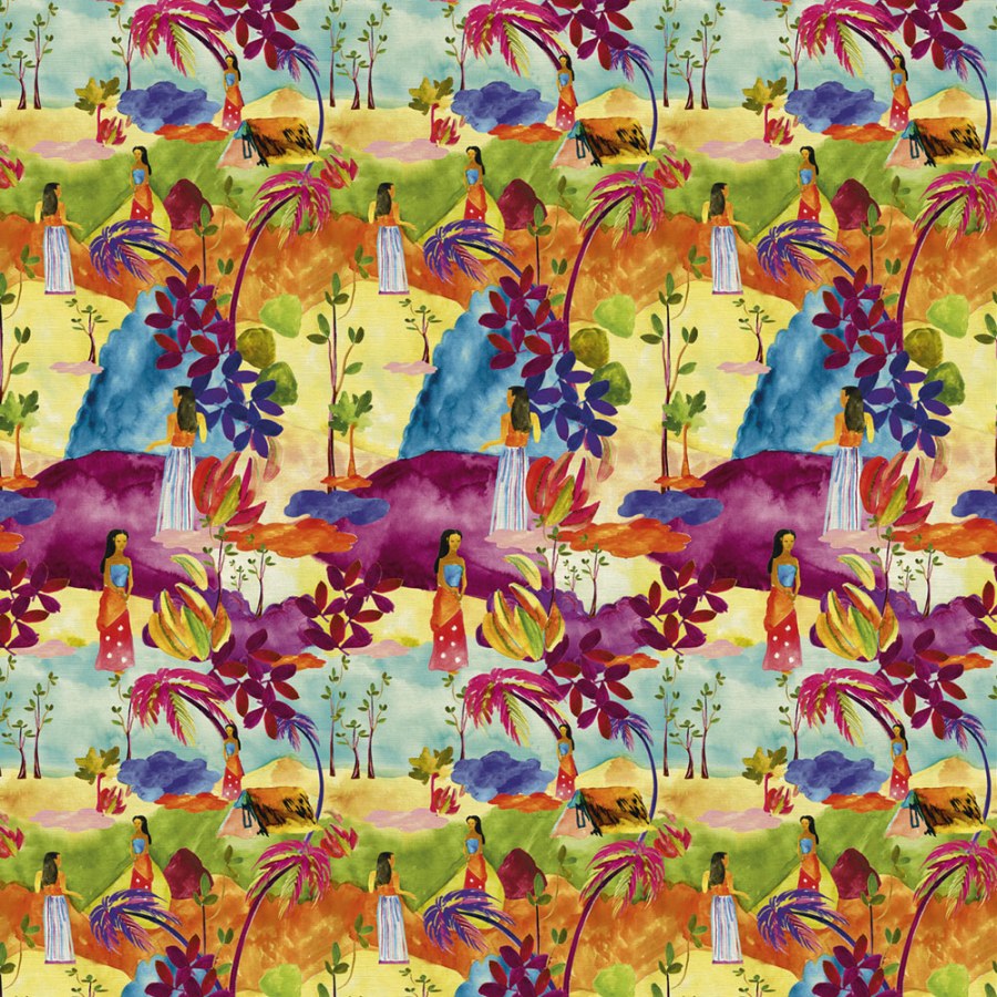 Obrazová tapeta na zeď - Tapety Yara