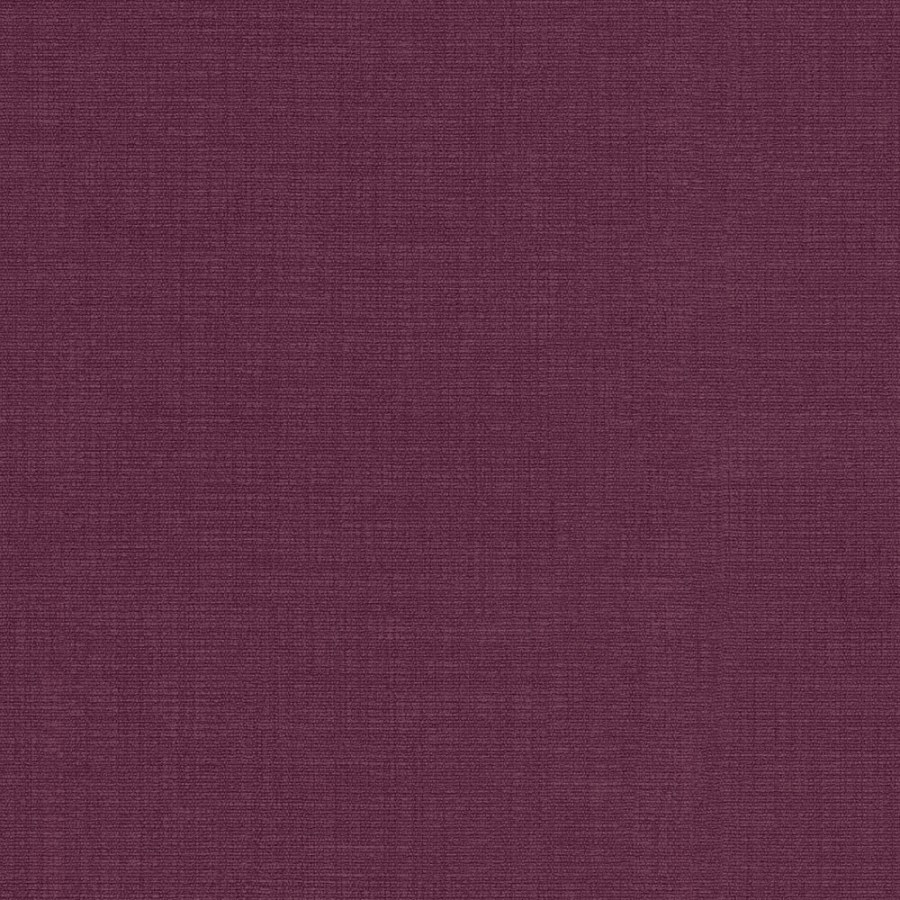 Tapety Yara - Tapeta na zeď Tapeta na zeď - Tapety Yara